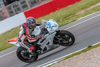 PJ-Motorsport-Photography;donington-no-limits-trackday;donington-park-photographs;donington-trackday-photographs;no-limits-trackdays;peter-wileman-photography;trackday-digital-images;trackday-photos